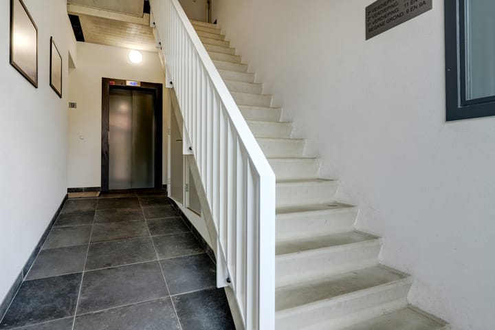 Foto 5 van Laat 13-A