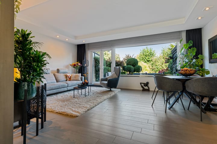 Foto 2 van Boomstede 431