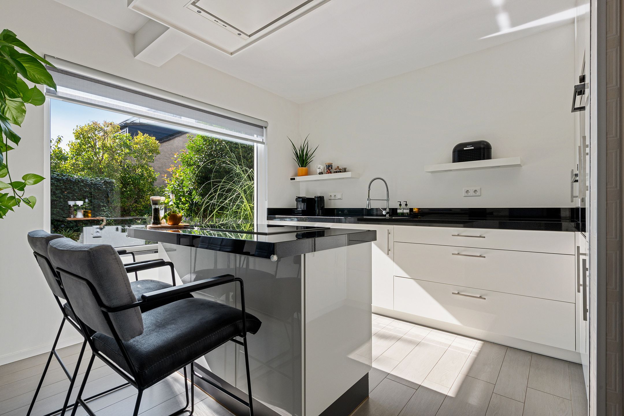 Foto 3 van Boomstede 431