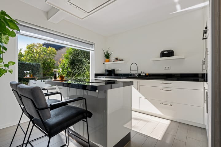 Foto 3 van Boomstede 431