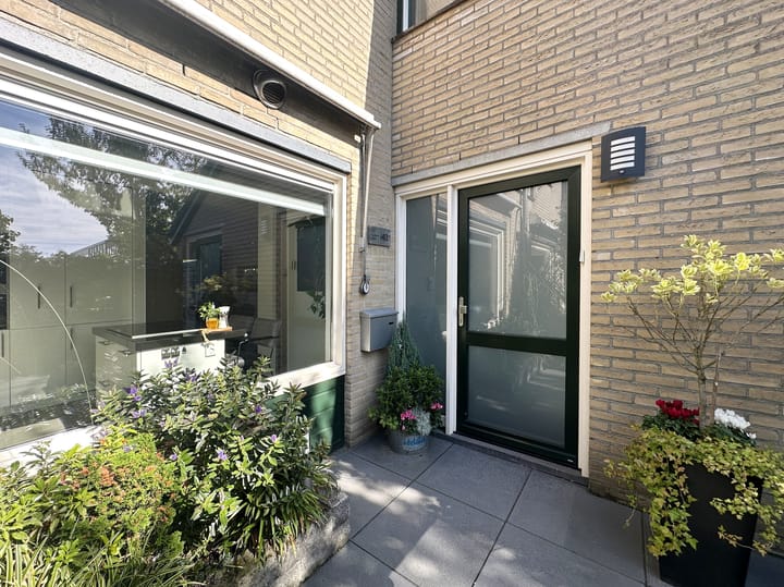 Foto 4 van Boomstede 431