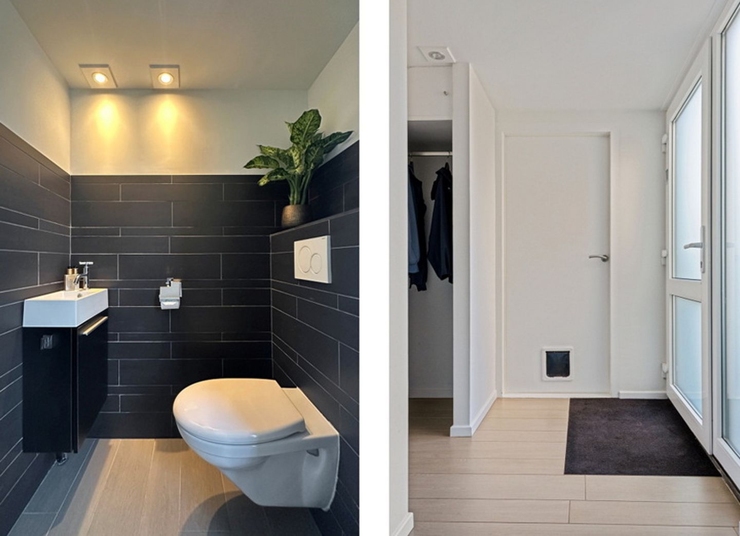 Foto 5 van Boomstede 431