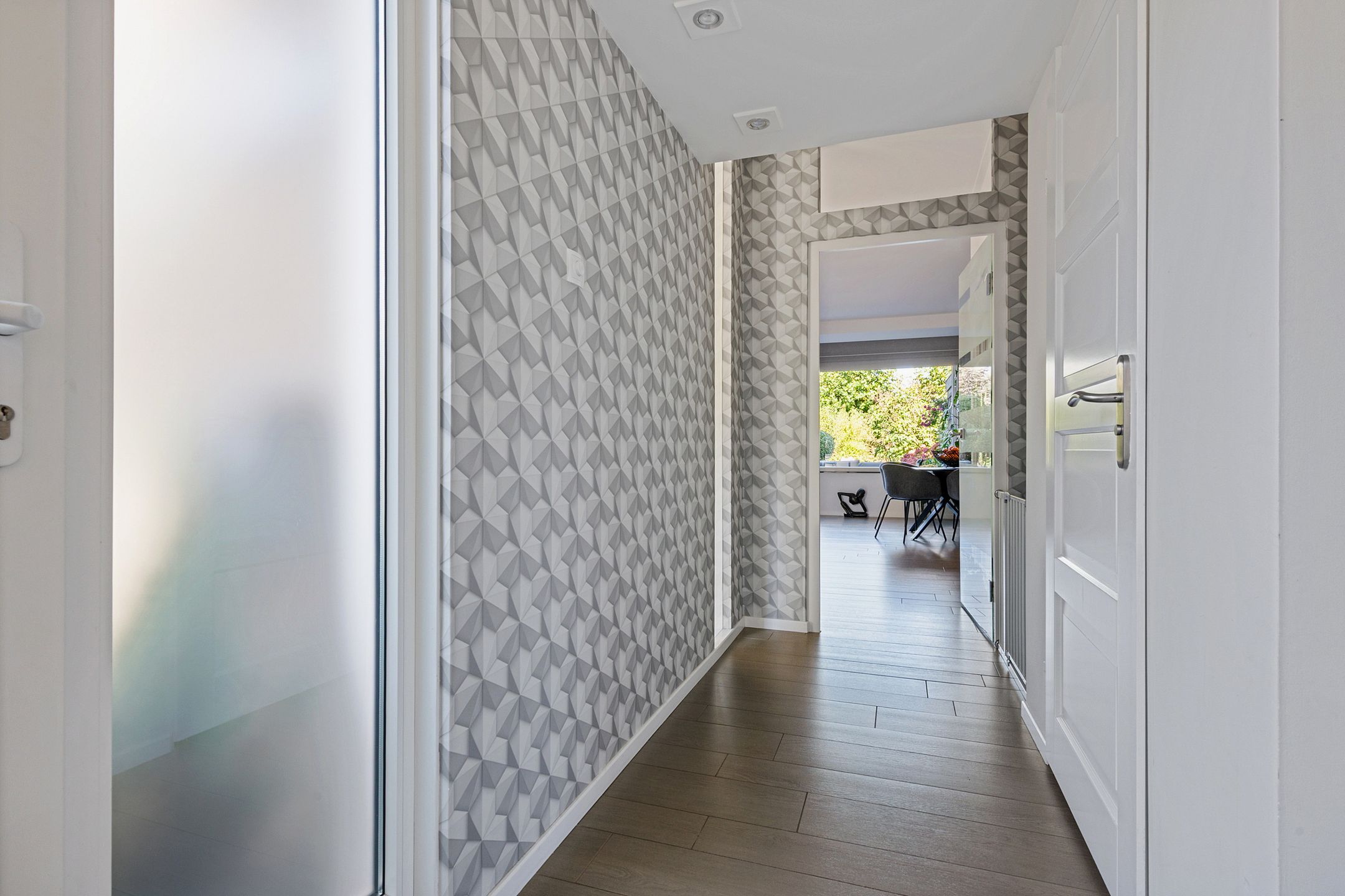 Foto 6 van Boomstede 431