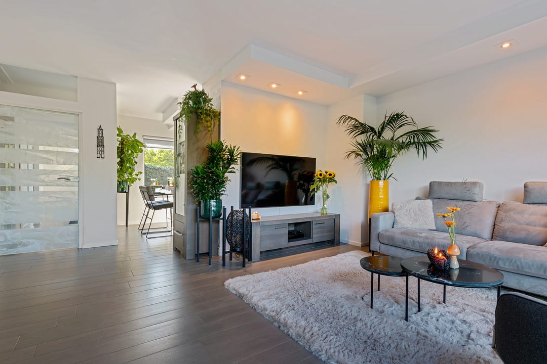 Foto 7 van Boomstede 431