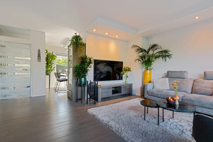 Foto 7 van Boomstede 431