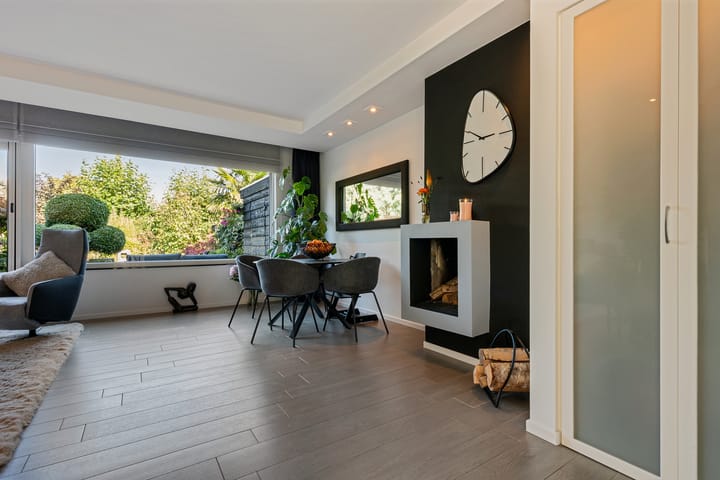 Foto 8 van Boomstede 431