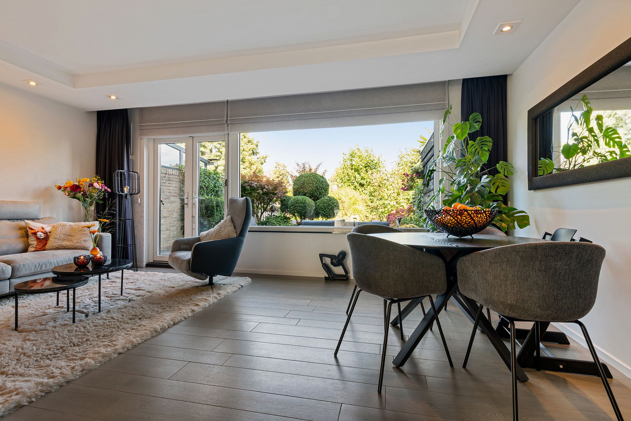 Foto 9 van Boomstede 431