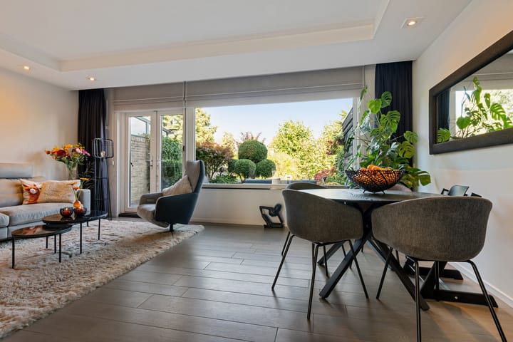 Foto 9 van Boomstede 431