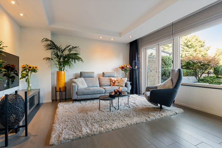 Foto 10 van Boomstede 431