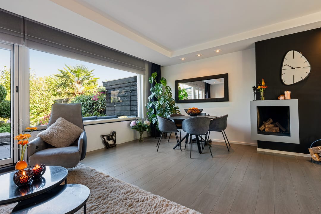 Foto 11 van Boomstede 431