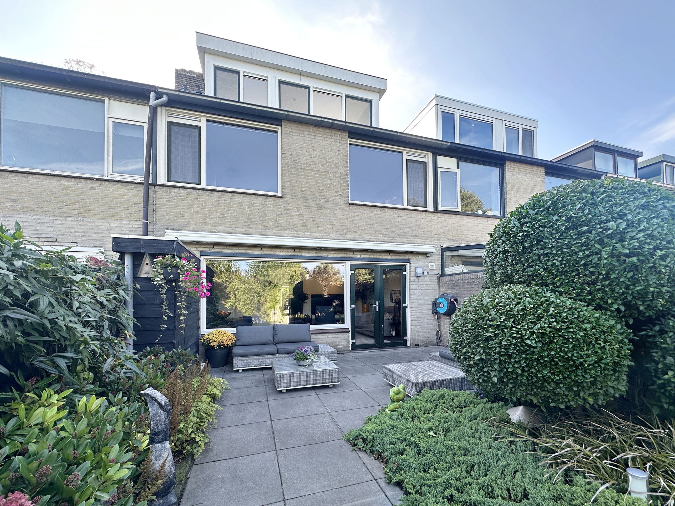 Foto 12 van Boomstede 431