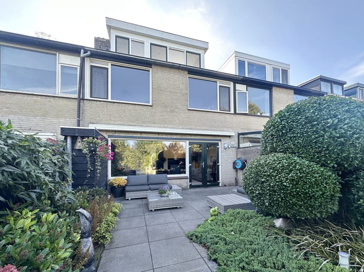 Foto 12 van Boomstede 431