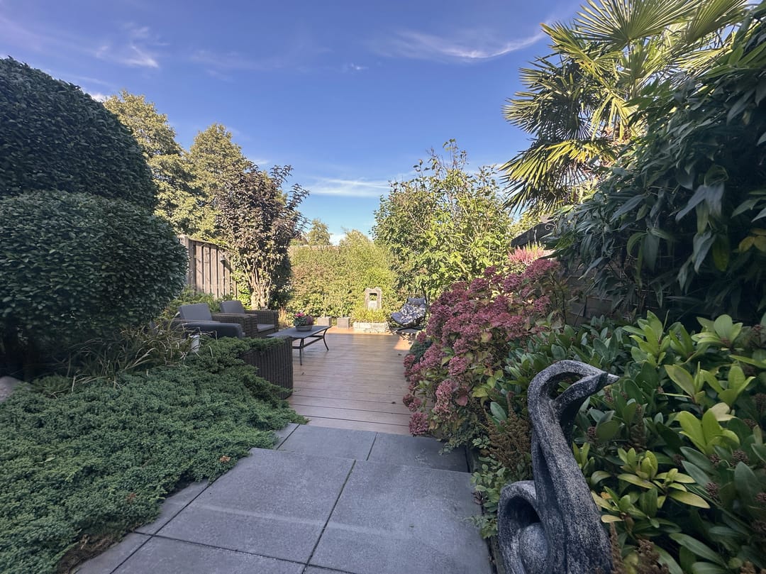 Foto 13 van Boomstede 431