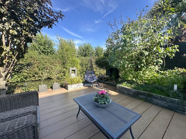 Foto 14 van Boomstede 431