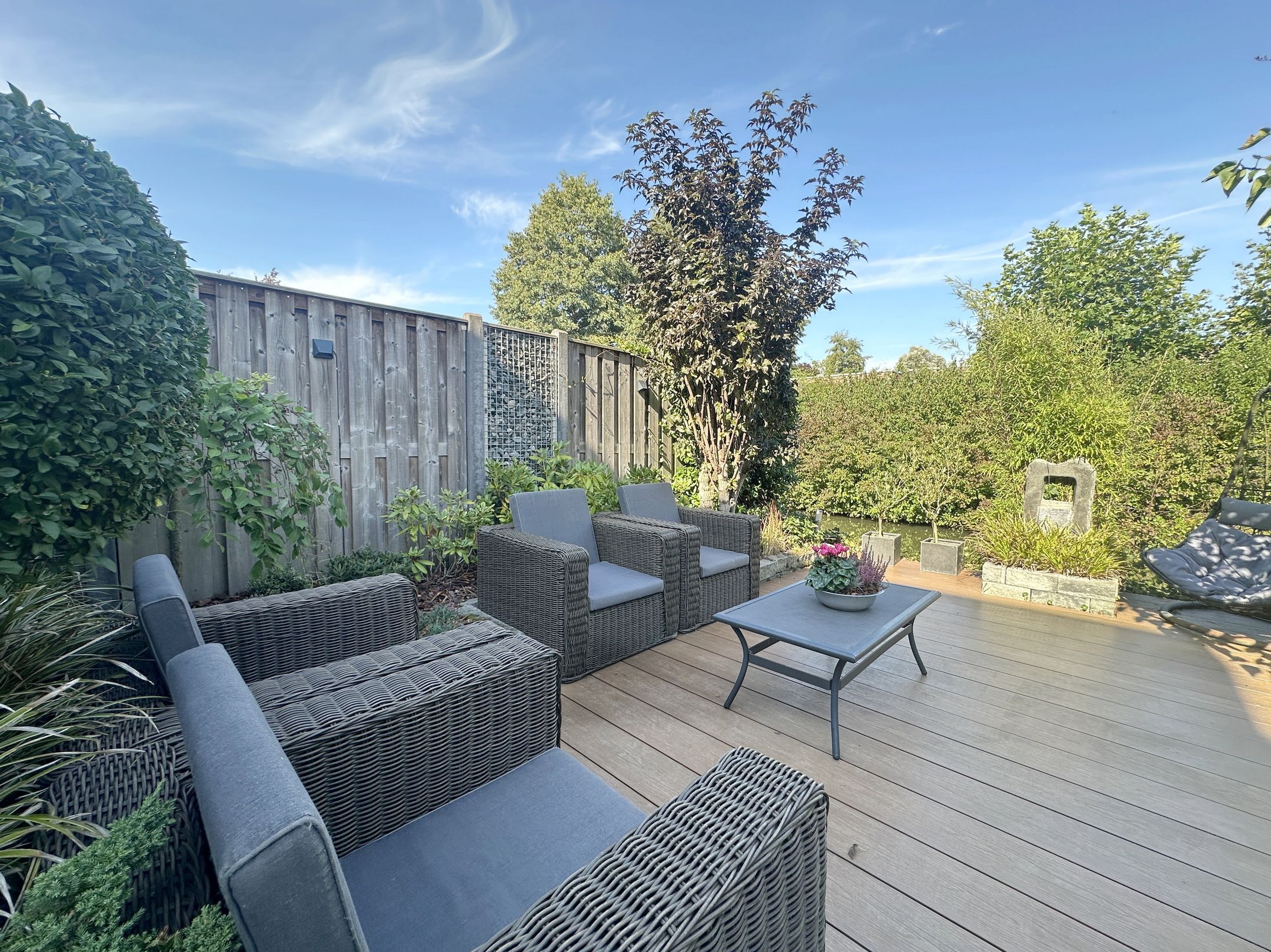 Foto 15 van Boomstede 431