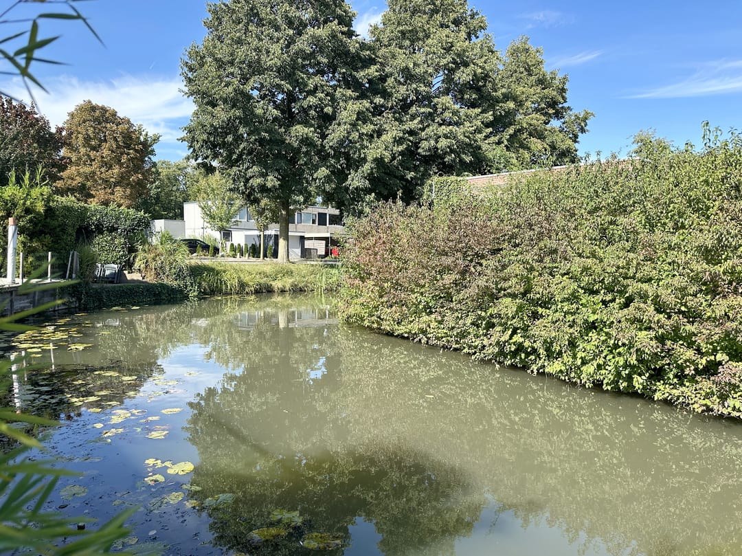 Foto 16 van Boomstede 431