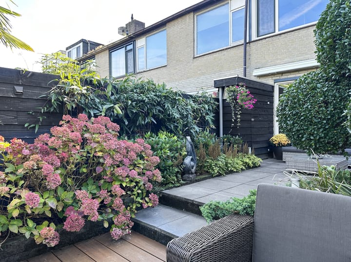 Foto 17 van Boomstede 431