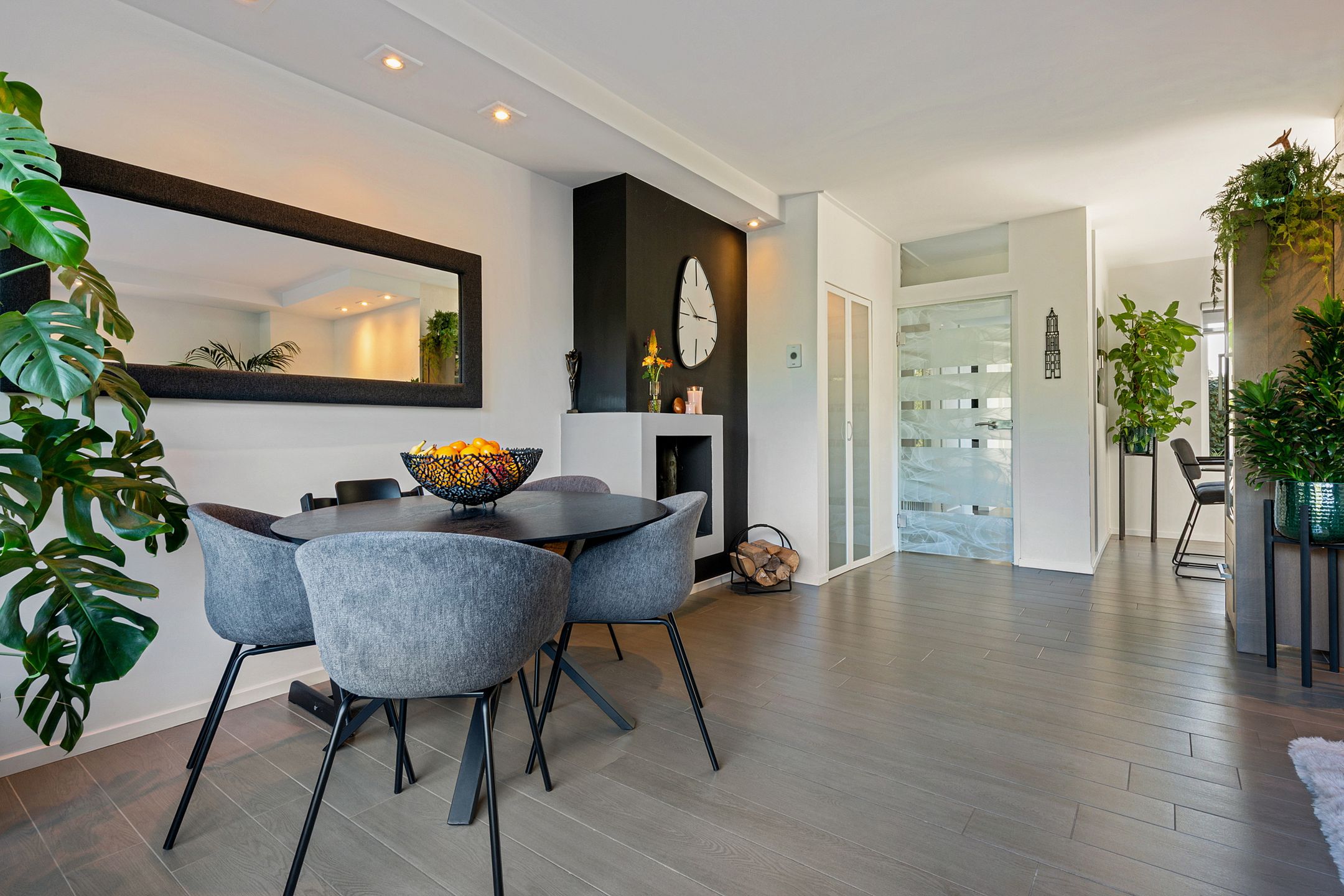 Foto 18 van Boomstede 431