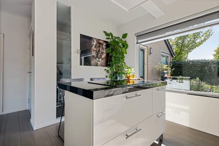 Foto 19 van Boomstede 431