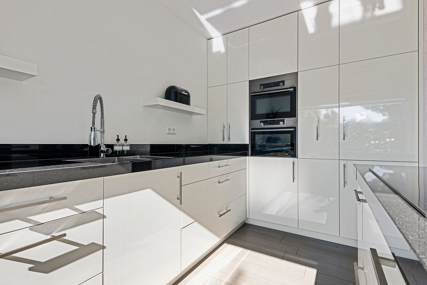 Foto 20 van Boomstede 431