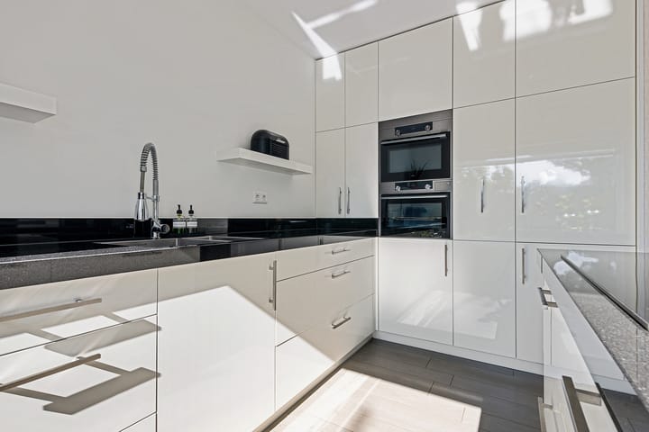 Foto 20 van Boomstede 431