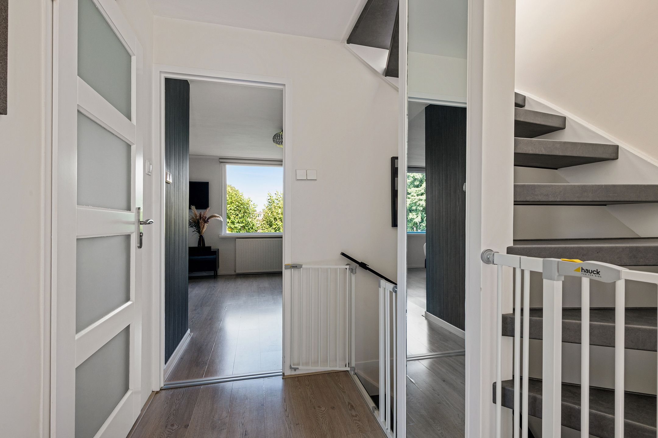 Foto 21 van Boomstede 431