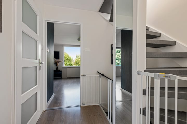 Foto 21 van Boomstede 431