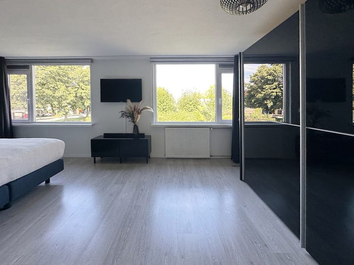 Foto 22 van Boomstede 431