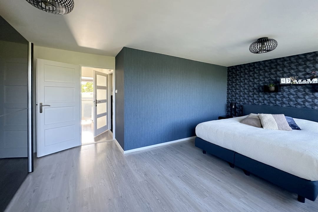 Foto 23 van Boomstede 431