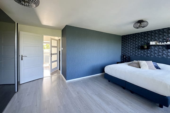 Foto 23 van Boomstede 431