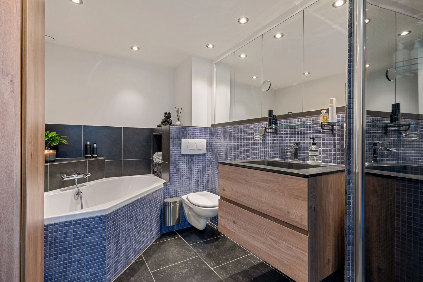 Foto 25 van Boomstede 431