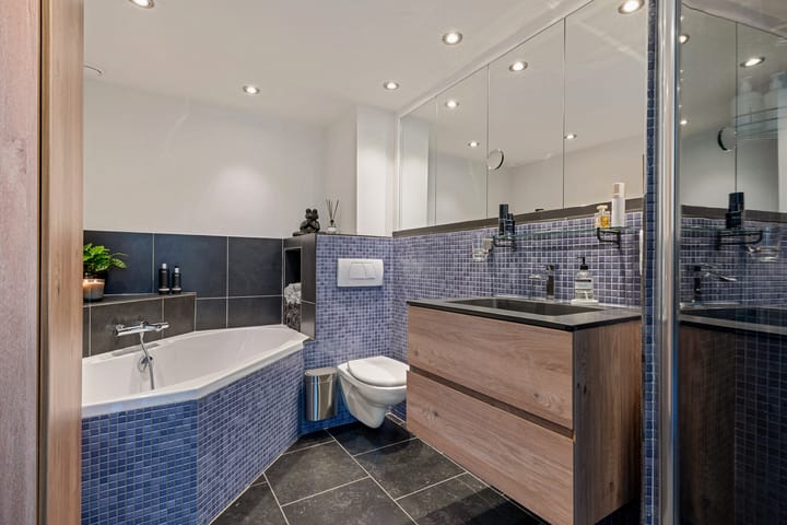 Foto 25 van Boomstede 431