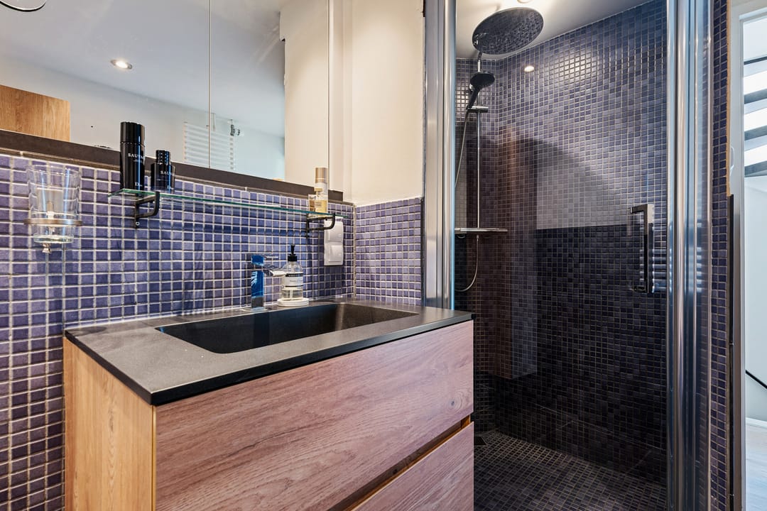 Foto 26 van Boomstede 431