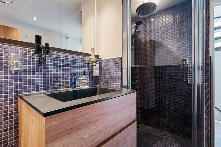 Foto 26 van Boomstede 431