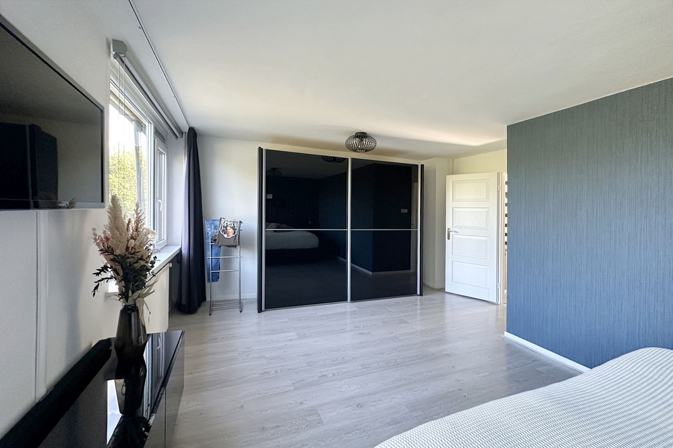 Foto 24 van Boomstede 431