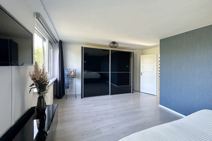 Foto 24 van Boomstede 431