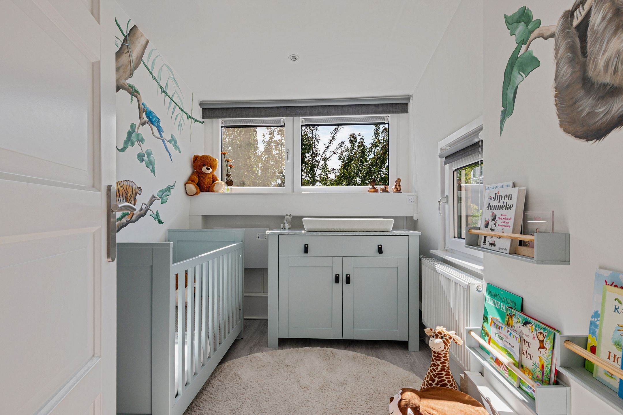 Foto 27 van Boomstede 431