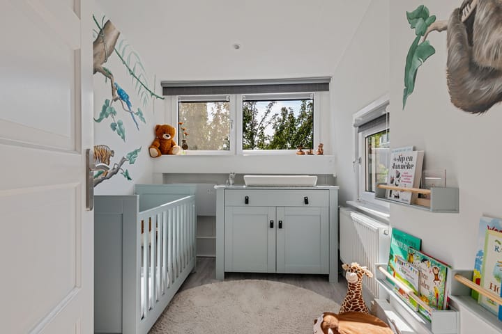 Foto 27 van Boomstede 431