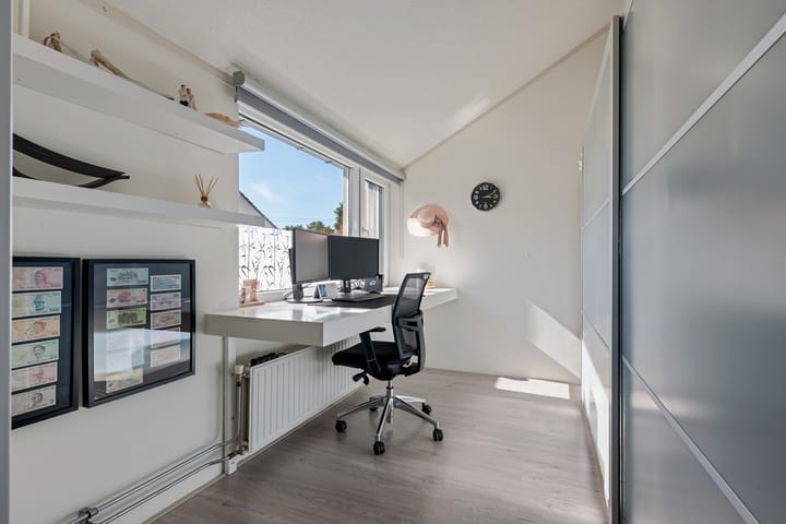 Foto 28 van Boomstede 431