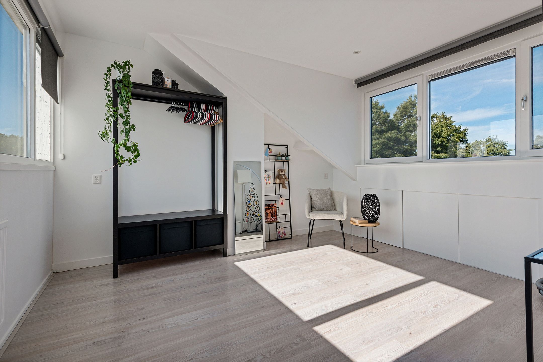 Foto 30 van Boomstede 431