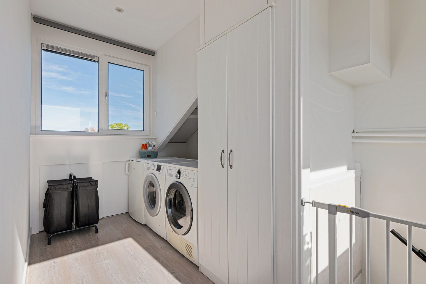 Foto 29 van Boomstede 431