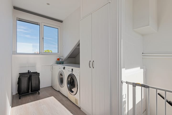 Foto 29 van Boomstede 431