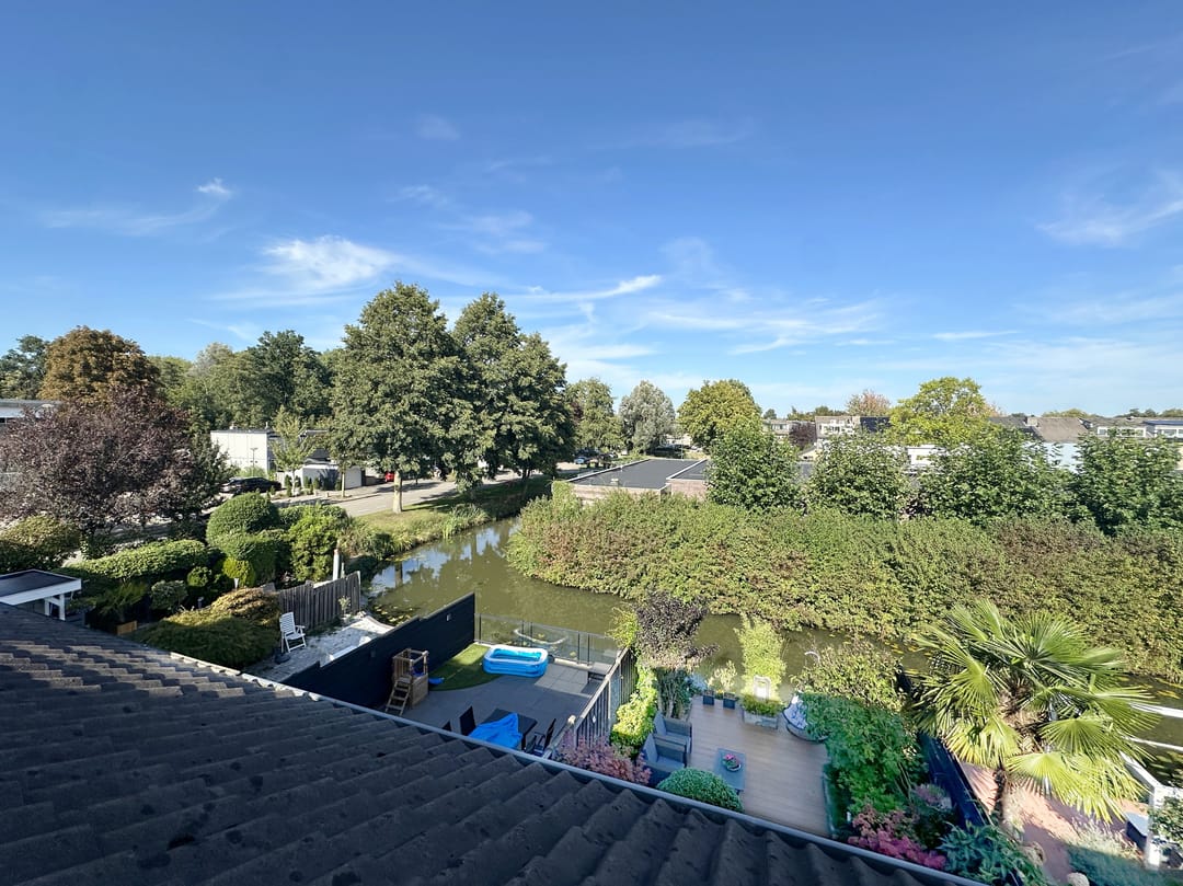 Foto 32 van Boomstede 431