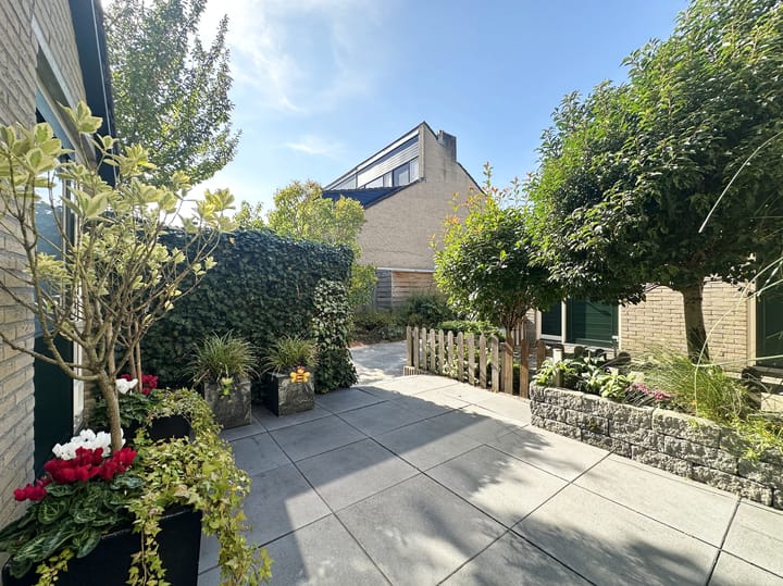 Foto 33 van Boomstede 431