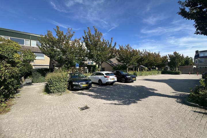 Foto 35 van Boomstede 431