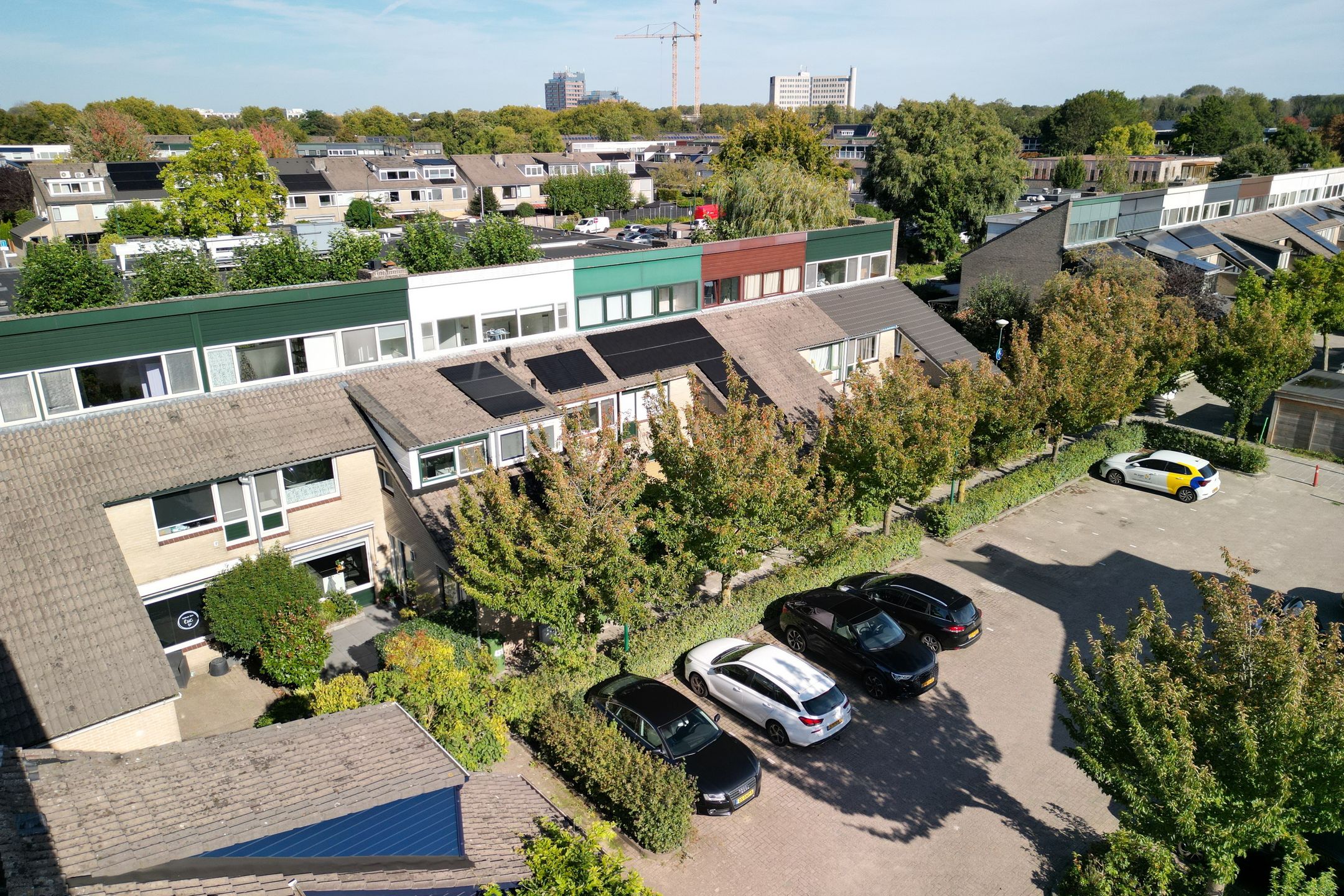 Foto 36 van Boomstede 431