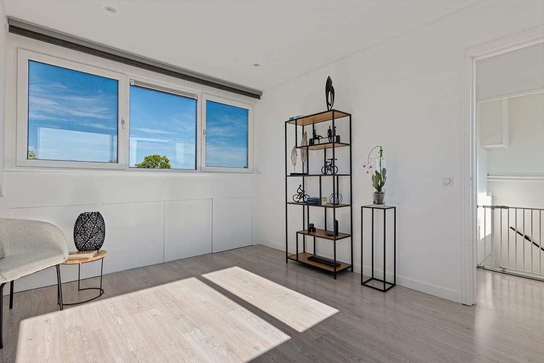 Foto 31 van Boomstede 431