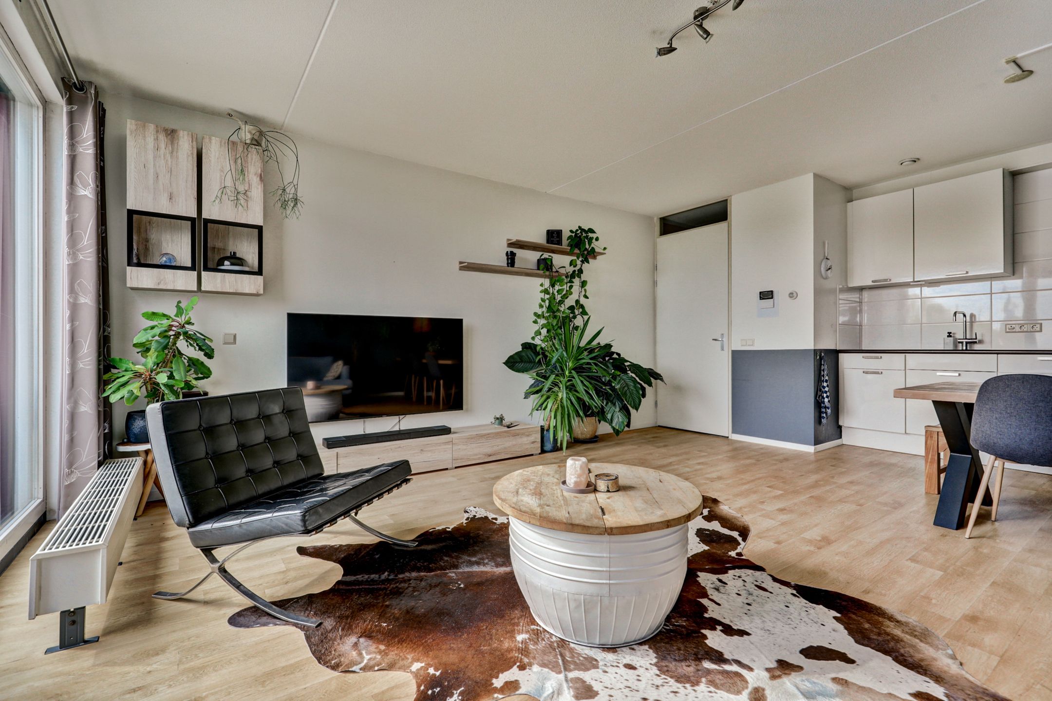 Foto 9 van de Génestetlaan 121