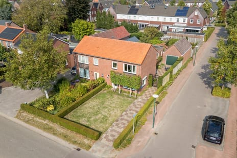 van den Tillaartstraat thumbnail
