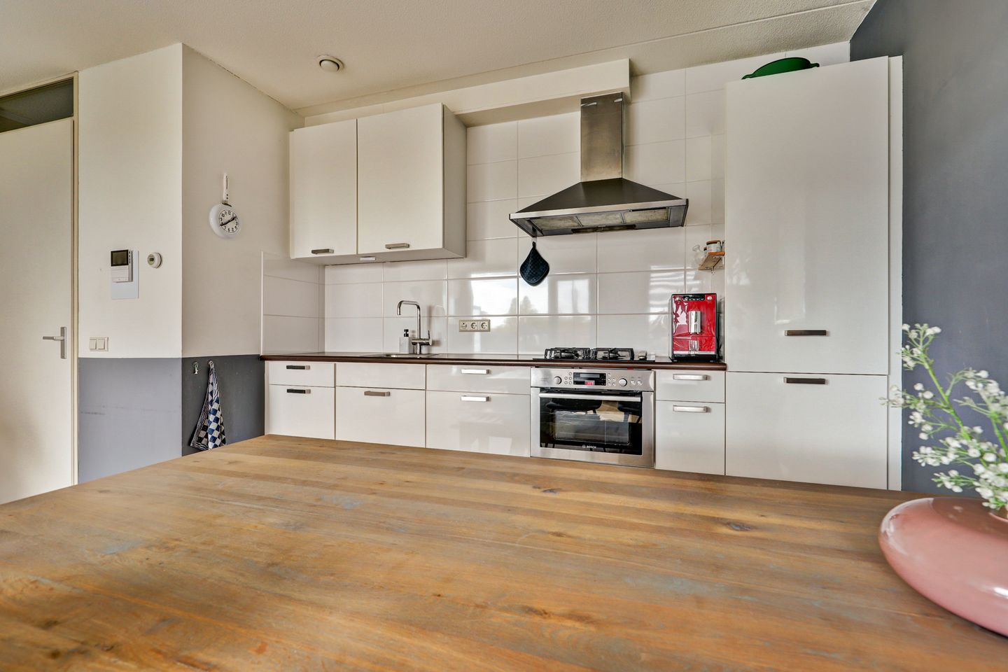 Foto 14 van de Génestetlaan 121